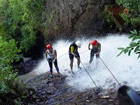 /album/galeria-de-fotos-pagina-inicial/cachoeira-da-paraiso-jpg/